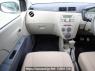 Used 2007 AT daihatsu mira L275S Image[18]