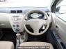Used 2007 AT daihatsu mira L275S Image[19]