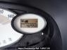 Used 2007 AT daihatsu mira L275S Image[21]