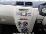Used 2007 AT daihatsu mira L275S Image[22]