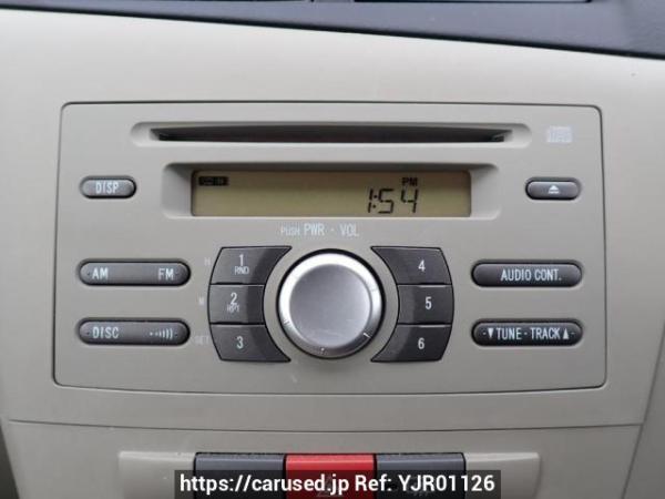 Used 2007 AT daihatsu mira L275S Image[23]