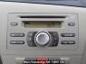 Used 2007 AT daihatsu mira L275S Image[23]