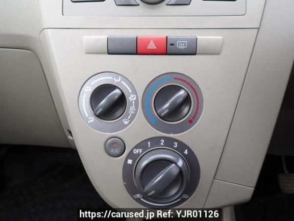 Used 2007 AT daihatsu mira L275S Image[24]
