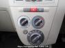 Used 2007 AT daihatsu mira L275S Image[24]