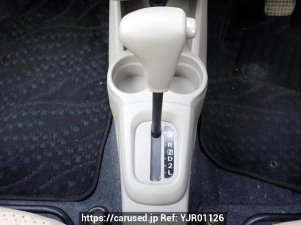 Used 2007 AT daihatsu mira L275S Image[25]