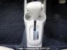 Used 2007 AT daihatsu mira L275S Image[25]