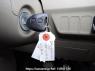 Used 2007 AT daihatsu mira L275S Image[26]
