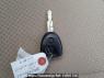 Used 2007 AT daihatsu mira L275S Image[27]