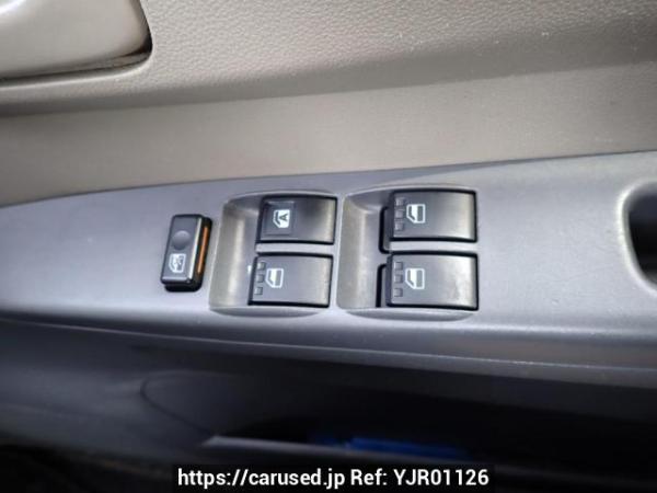 Used 2007 AT daihatsu mira L275S Image[28]