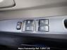 Used 2007 AT daihatsu mira L275S Image[28]