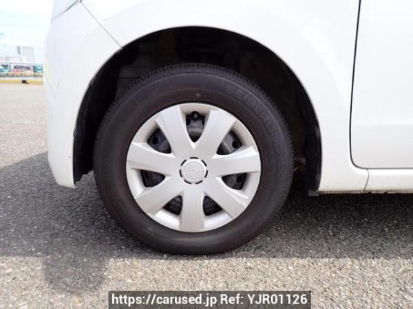 Used 2007 AT daihatsu mira L275S Image[29]