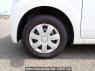 Used 2007 AT daihatsu mira L275S Image[29]