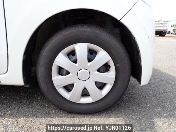 Used 2007 AT daihatsu mira L275S Image[30]