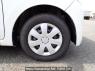 Used 2007 AT daihatsu mira L275S Image[30]