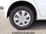 Used 2007 AT daihatsu mira L275S Image[31]
