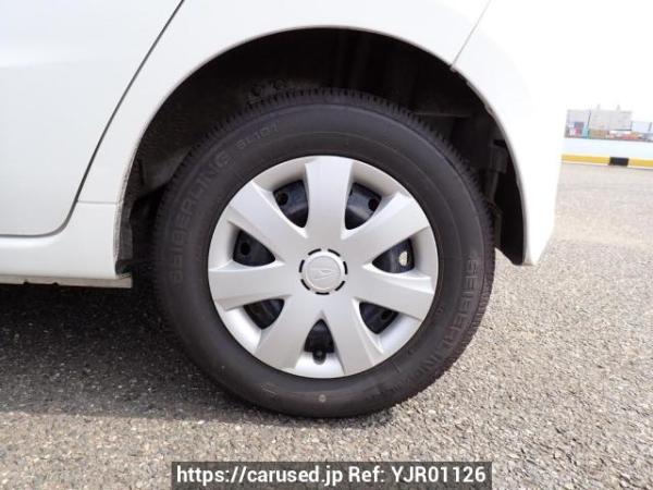 Used 2007 AT daihatsu mira L275S Image[32]