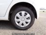 Used 2007 AT daihatsu mira L275S Image[32]