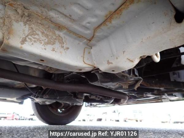 Used 2007 AT daihatsu mira L275S Image[33]