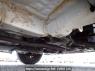 Used 2007 AT daihatsu mira L275S Image[33]