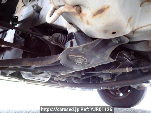 Used 2007 AT daihatsu mira L275S Image[34]