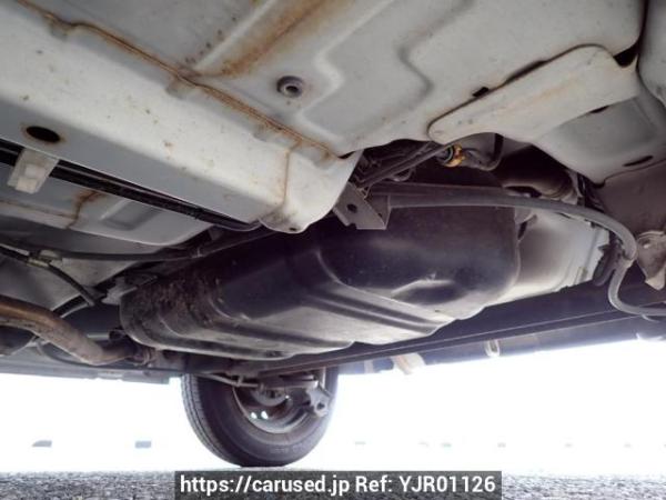Used 2007 AT daihatsu mira L275S Image[35]