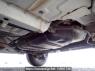 Used 2007 AT daihatsu mira L275S Image[35]