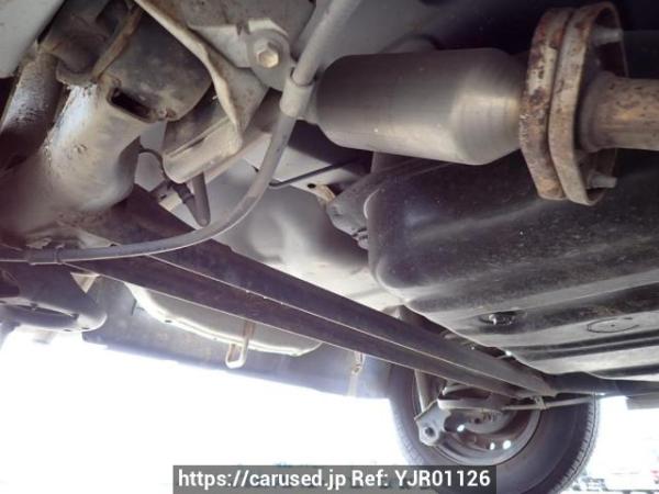 Used 2007 AT daihatsu mira L275S Image[36]