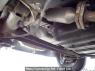 Used 2007 AT daihatsu mira L275S Image[36]