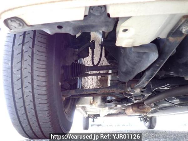 Used 2007 AT daihatsu mira L275S Image[37]