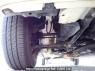 Used 2007 AT daihatsu mira L275S Image[37]