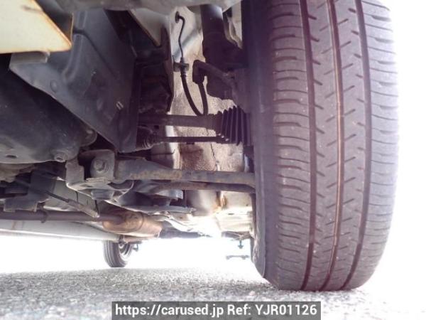 Used 2007 AT daihatsu mira L275S Image[38]