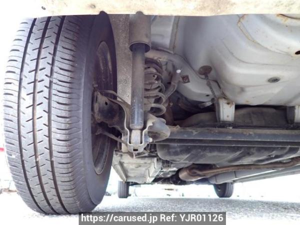 Used 2007 AT daihatsu mira L275S Image[39]