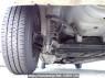 Used 2007 AT daihatsu mira L275S Image[39]