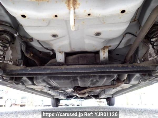 Used 2007 AT daihatsu mira L275S Image[40]