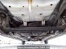 Used 2007 AT daihatsu mira L275S Image[40]