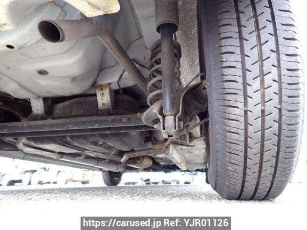 Used 2007 AT daihatsu mira L275S Image[41]