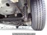 Used 2007 AT daihatsu mira L275S Image[41]