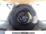 Used 2007 AT daihatsu mira L275S Image[42]