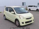 Daihatsu Mira L275S