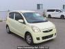 Used 2008 AT daihatsu mira L275S Image[0]