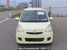 Used 2008 AT daihatsu mira L275S Image[1]