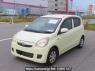 Used 2008 AT daihatsu mira L275S Image[2]
