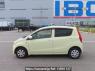 Used 2008 AT daihatsu mira L275S Image[3]