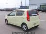 Used 2008 AT daihatsu mira L275S Image[4]