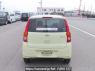 Used 2008 AT daihatsu mira L275S Image[5]