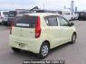 Used 2008 AT daihatsu mira L275S Image[6]