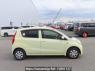 Used 2008 AT daihatsu mira L275S Image[7]