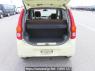 Used 2008 AT daihatsu mira L275S Image[8]