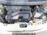 Used 2008 AT daihatsu mira L275S Image[9]