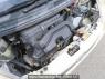 Used 2008 AT daihatsu mira L275S Image[10]